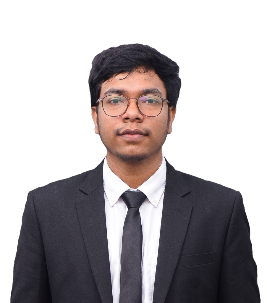 Hari Kisku